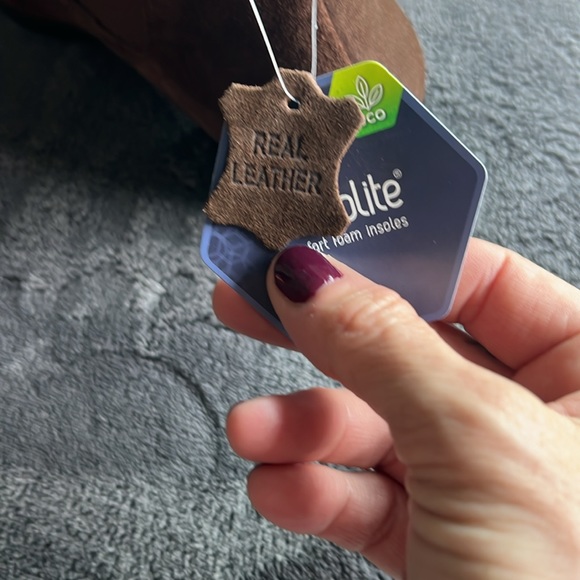 Pristine Chelsea boots - Picture 5 of 6